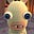 Danyha D's avatar