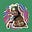 Jake Deatherage's avatar