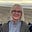 Angela Hatfield's avatar