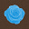 Iris Diane Palma's avatar