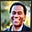 Michael Washington's avatar
