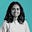 Pooja - The Content Repurposer's avatar