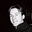 Samuel Stroschein's avatar