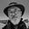 Peter Coghlan's avatar