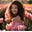 Janet's avatar