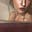 Mila Voxx's avatar