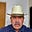 Paul Guzman's avatar