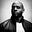 Kevin Tajzea Hobbs's avatar