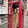 Little London Whispers's avatar