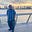Dakshesh Thacker's avatar