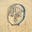 Eileen Havant Townsend's avatar