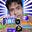 McGregory De Guzman's avatar
