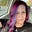 Angela Glazebrook's avatar