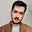 Alan Garcia's avatar