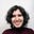Jéssica Alves Nogueira's avatar