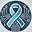 Perspectivas IA en Oncología's avatar