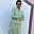 Chirag Chhajed's avatar