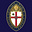 Christian Episcopal Church Guy's avatar