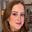 Kathryn Holeywell's avatar