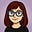 Lola Dennis's avatar