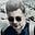 Lee Papathanasiou's avatar