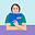 NickS (WA)'s avatar