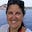 Avatar di Fiamma Tortoli