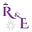 Royalty&Enneagram's avatar
