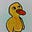 hombrealmohada's avatar