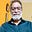 Arun Kumar's avatar