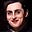 Michael Rance's avatar