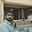 Swapnil Pardeshi's avatar