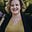 Tamara Morrow's avatar