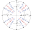aggualaqisaaq's avatar