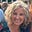 Just Listening w/ Amanda Byrd's avatar