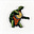 DAVID W WEBB's avatar