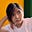 Ery Higa's avatar