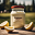 Free Mayonnaise's avatar
