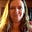 Julia Dyviniak's avatar
