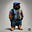 wale's avatar
