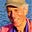 Christopher Springmann's avatar