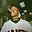 Steph's avatar