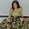 Ashiba verma's avatar