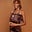 Nuella Blaq's avatar