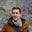 David Brossard's avatar