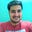 Geet Joshi's avatar