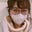 yukico fusejima's avatar