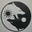 Taoist317's avatar