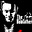 Robert McEwen's avatar