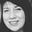 Jenn Lafleur's avatar
